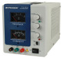 BK Precision 1711A Single Output DC Power Supply